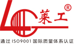 佳博在线注册