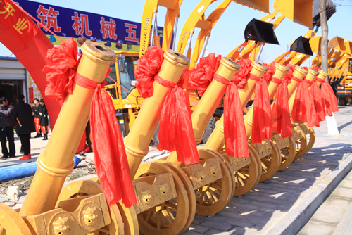 热烈庆祝佳博(中国)盐城销售公司开业大吉