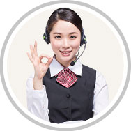 佳博(中国)